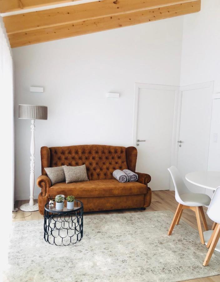 Apartment Douro Pateo House