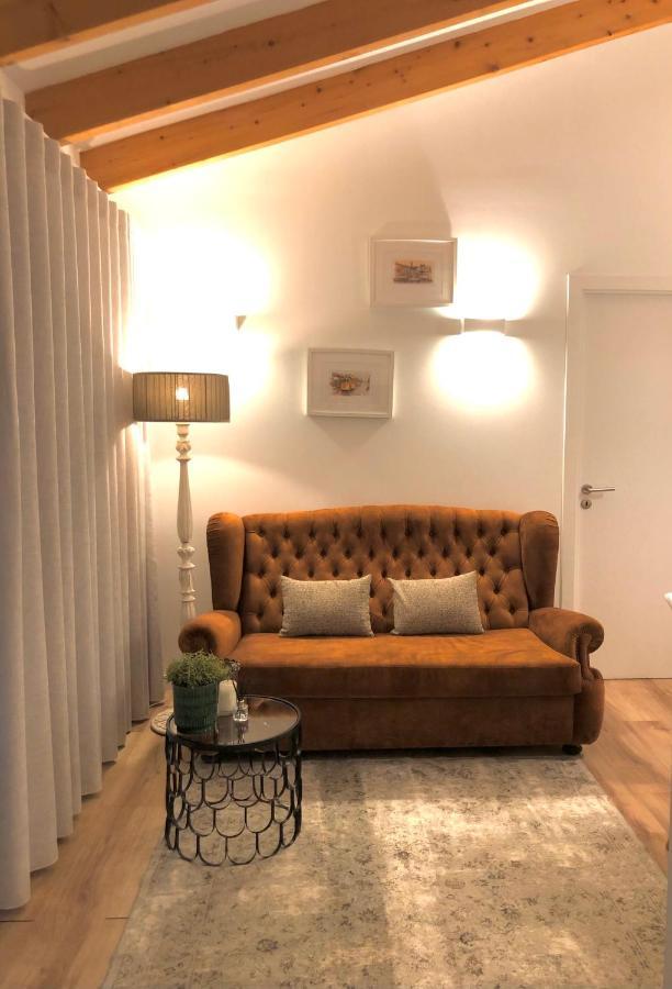 Douro Pateo House Apartment *