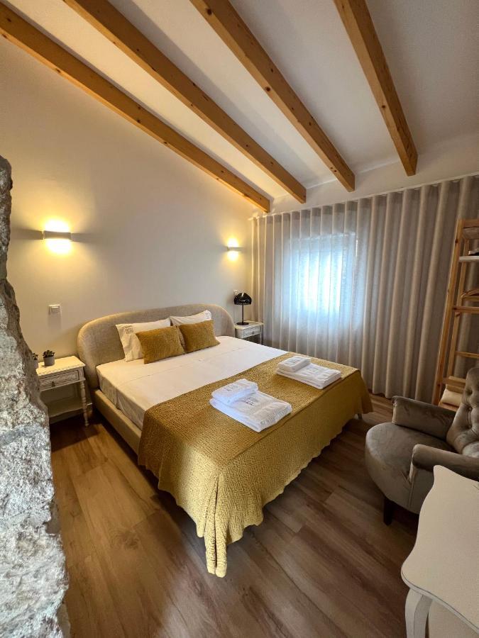 Douro Pateo House Apartment *