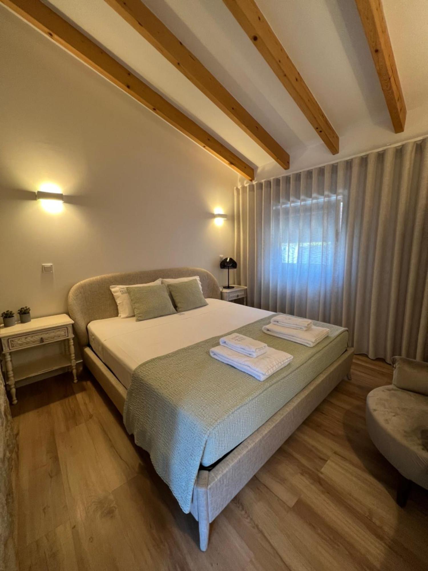 Apartment Douro Pateo House Vila Nova de Gaia
