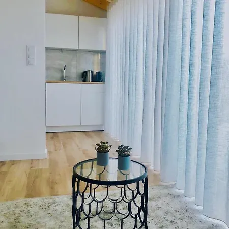 Douro Pateo House Apartment Vila Nova de Gaia Exterior photo