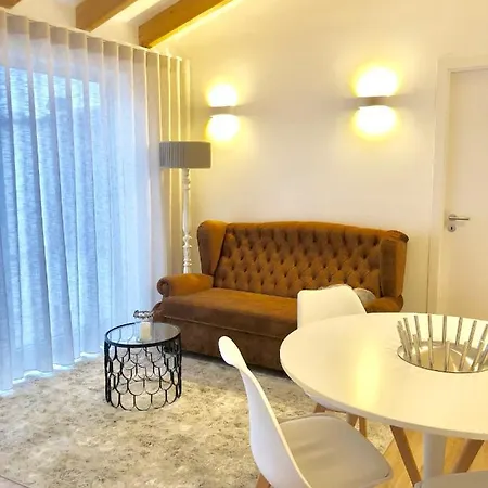 Douro Pateo House Apartment Vila Nova de Gaia Exterior photo