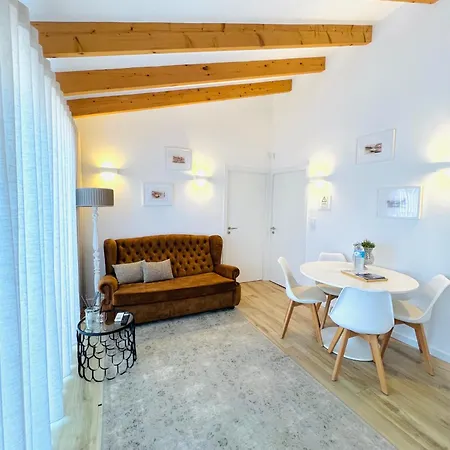 Douro Pateo House Apartment Vila Nova de Gaia Exterior photo