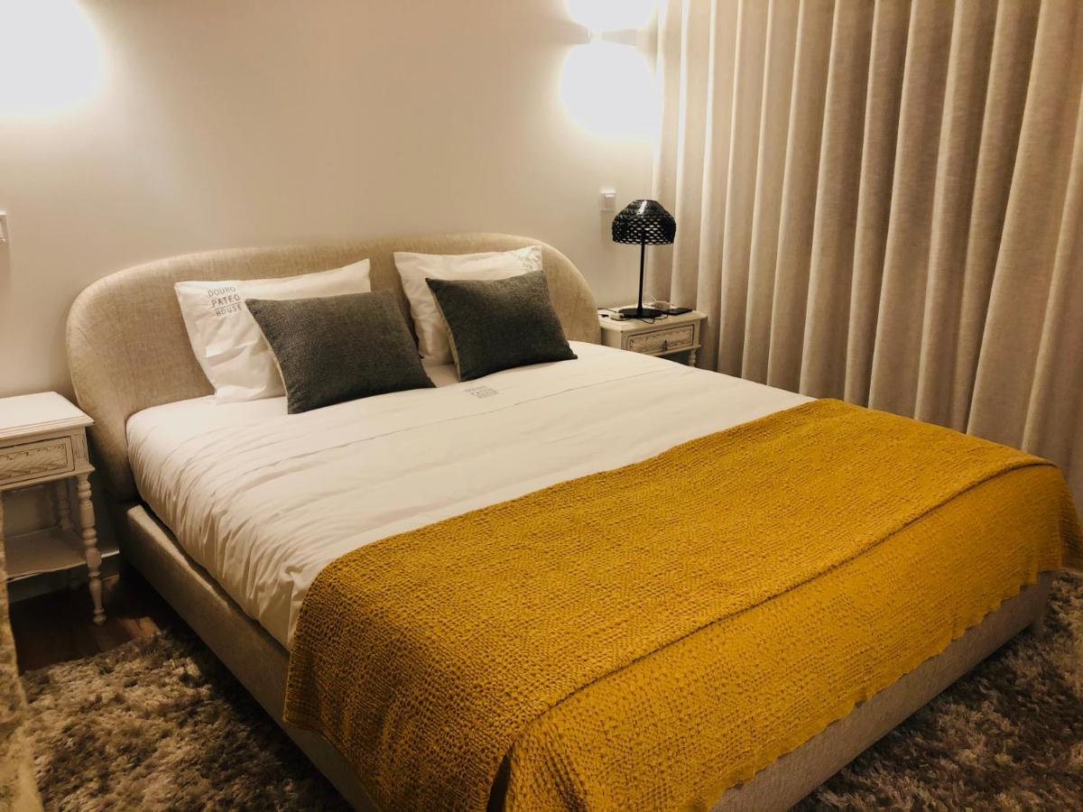 Apartment Douro Pateo House