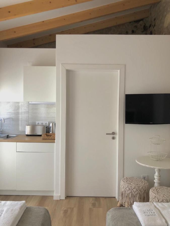 Apartment Douro Pateo House Vila Nova de Gaia