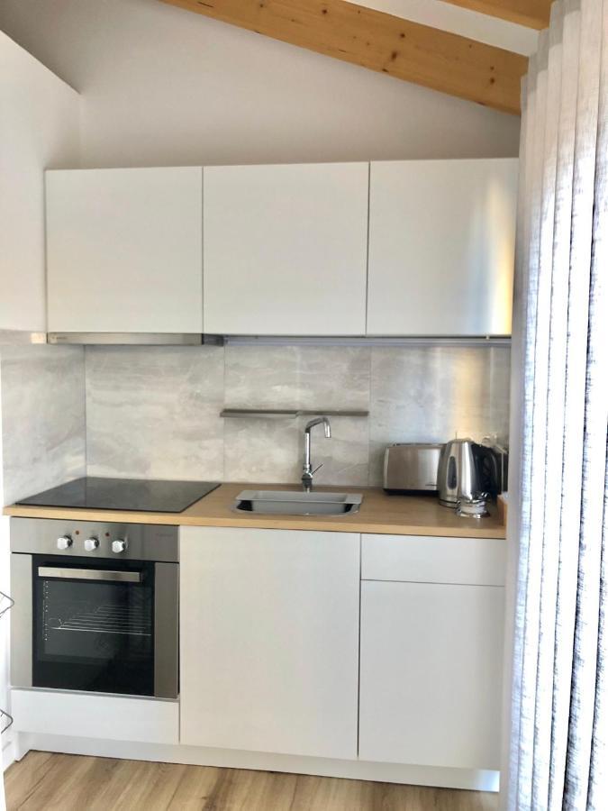 Apartment Douro Pateo House *
