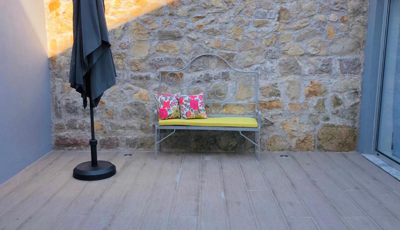Douro Pateo House * Vila Nova de Gaia