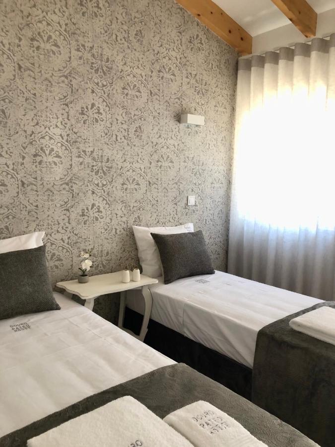 Apartment Douro Pateo House Vila Nova de Gaia