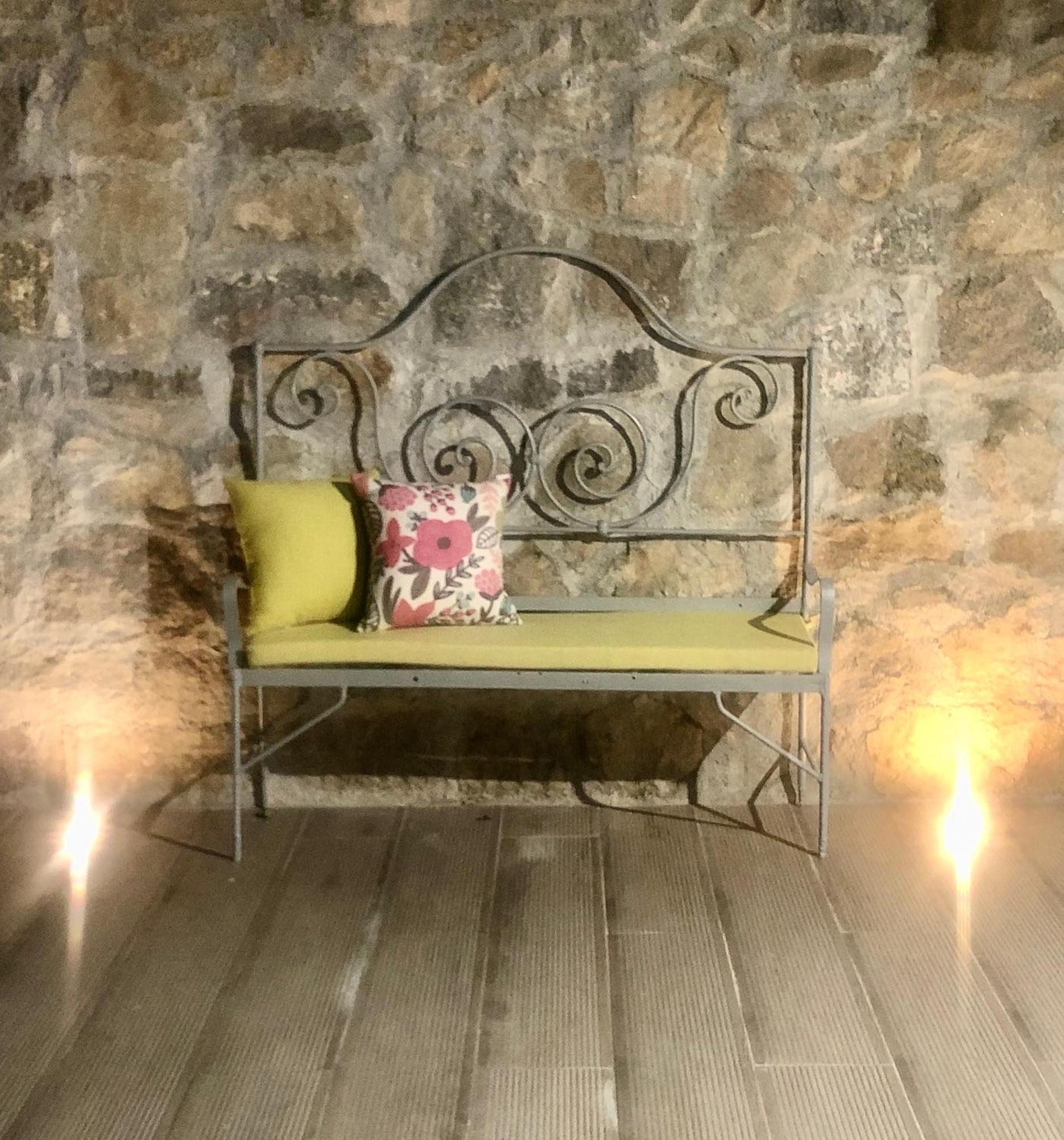 Apartment Douro Pateo House Vila Nova de Gaia