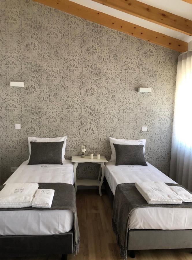 Apartment Douro Pateo House
