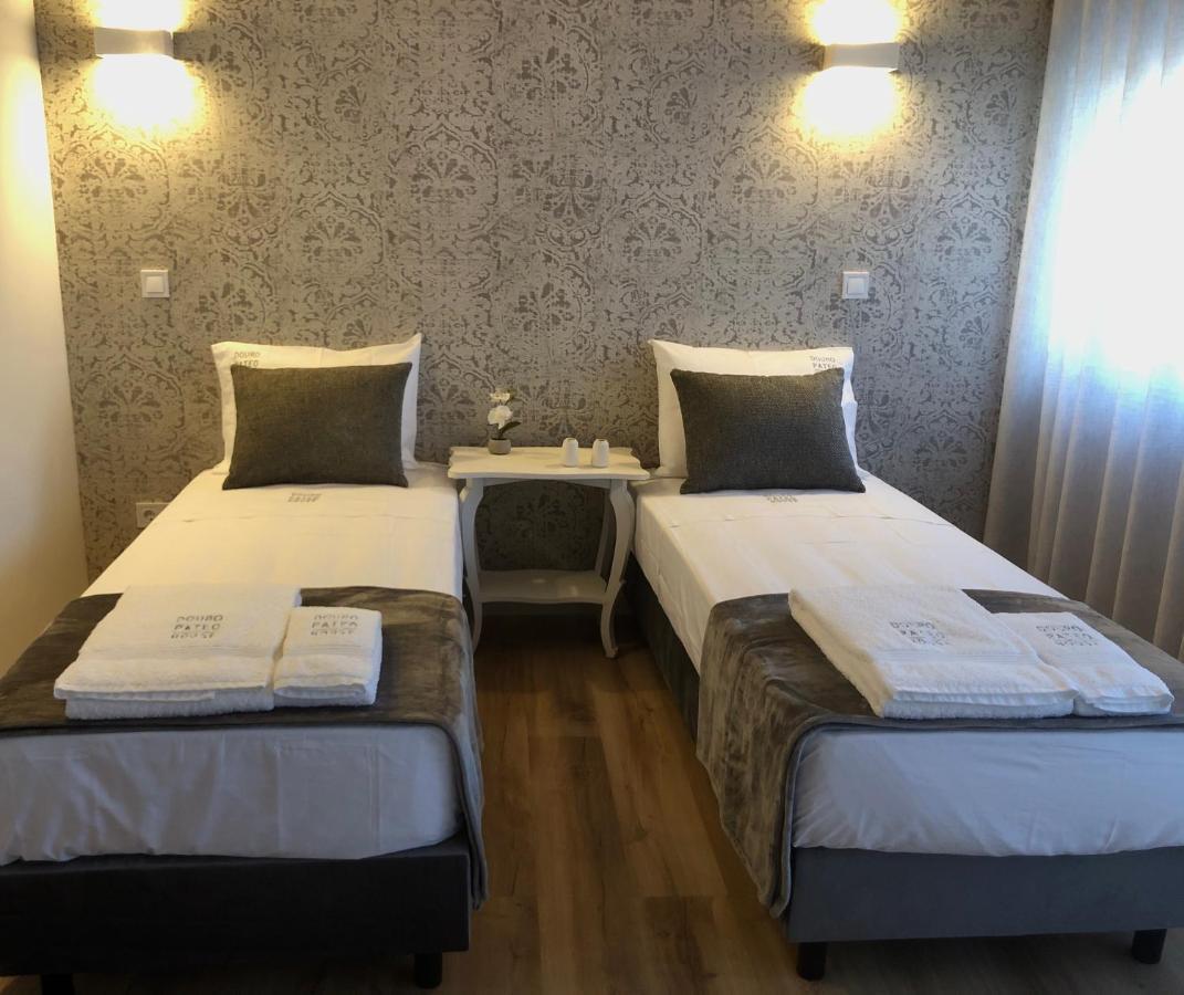 Apartment Douro Pateo House Vila Nova de Gaia
