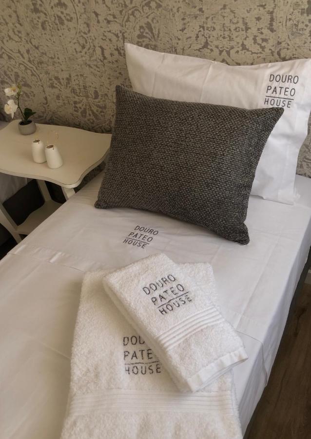 Douro Pateo House Apartment *