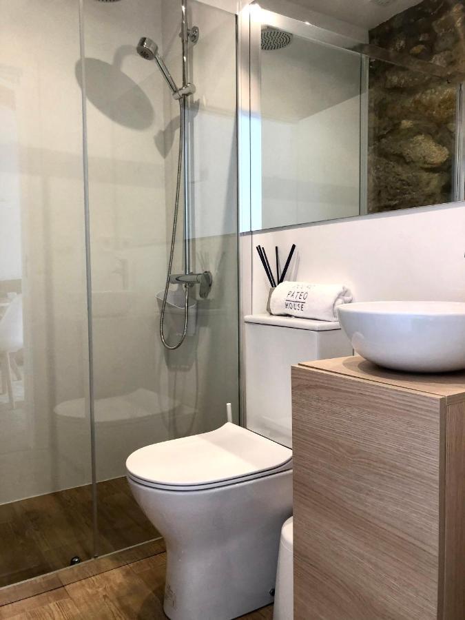 Douro Pateo House * Vila Nova de Gaia