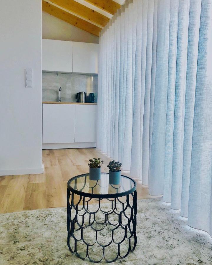 Douro Pateo House Apartment Vila Nova de Gaia
