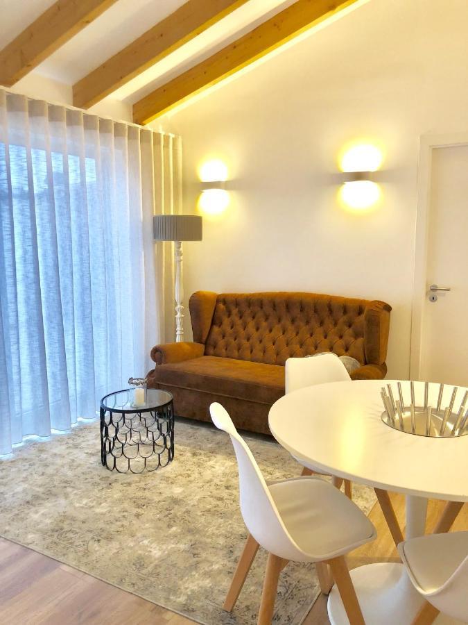 Douro Pateo House Apartment Vila Nova de Gaia