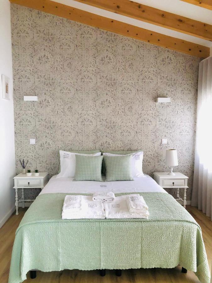 Douro Pateo House * Vila Nova de Gaia