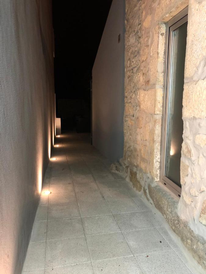 Apartment Douro Pateo House