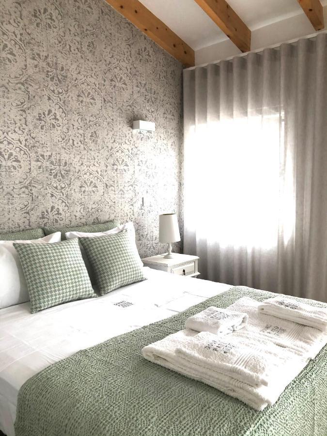 Douro Pateo House