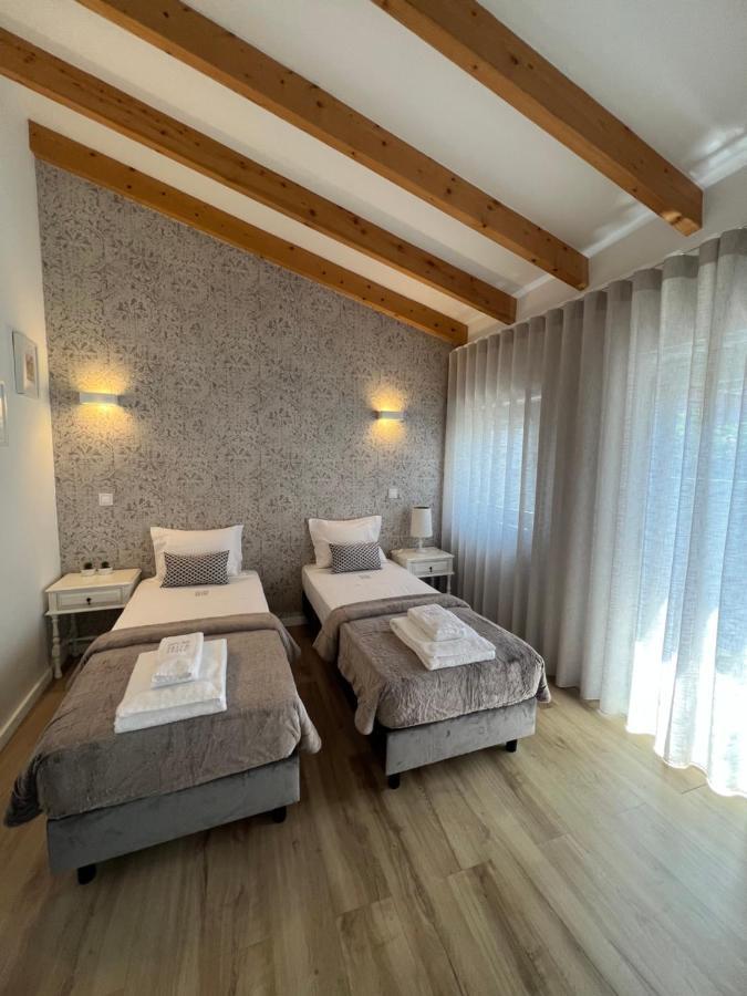 Apartment Douro Pateo House Vila Nova de Gaia