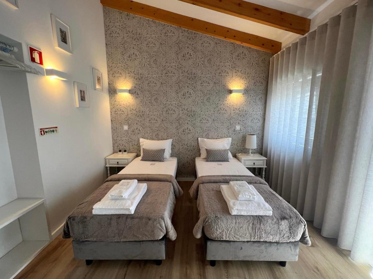 Apartment Douro Pateo House *