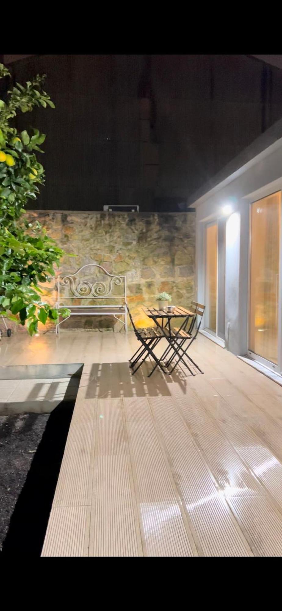 Apartment Douro Pateo House Vila Nova de Gaia