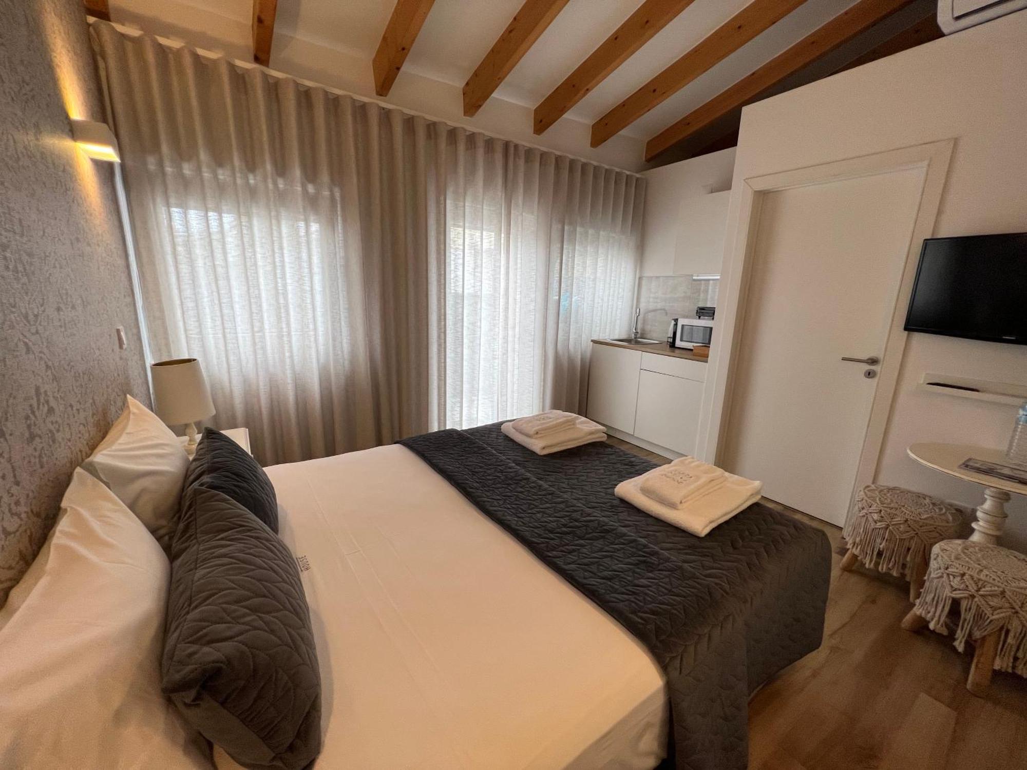 Douro Pateo House Apartment Vila Nova de Gaia