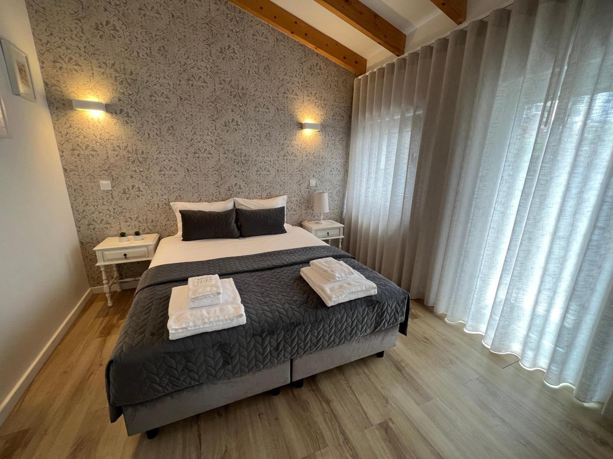 Douro Pateo House Vila Nova de Gaia
