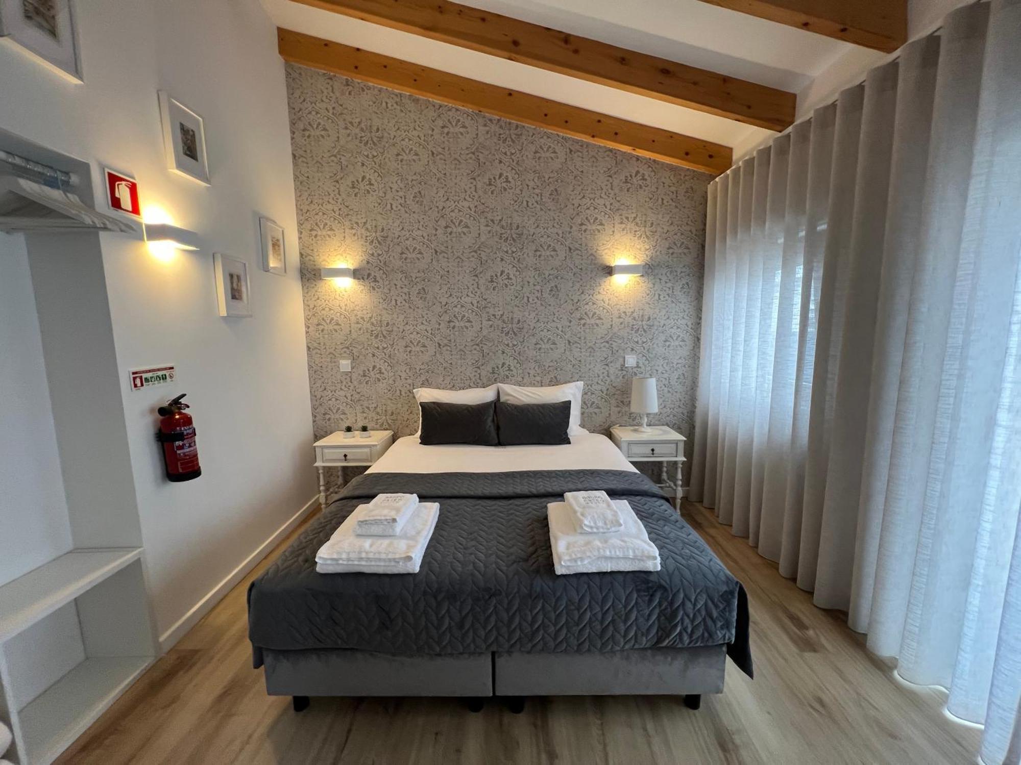 Douro Pateo House * Vila Nova de Gaia
