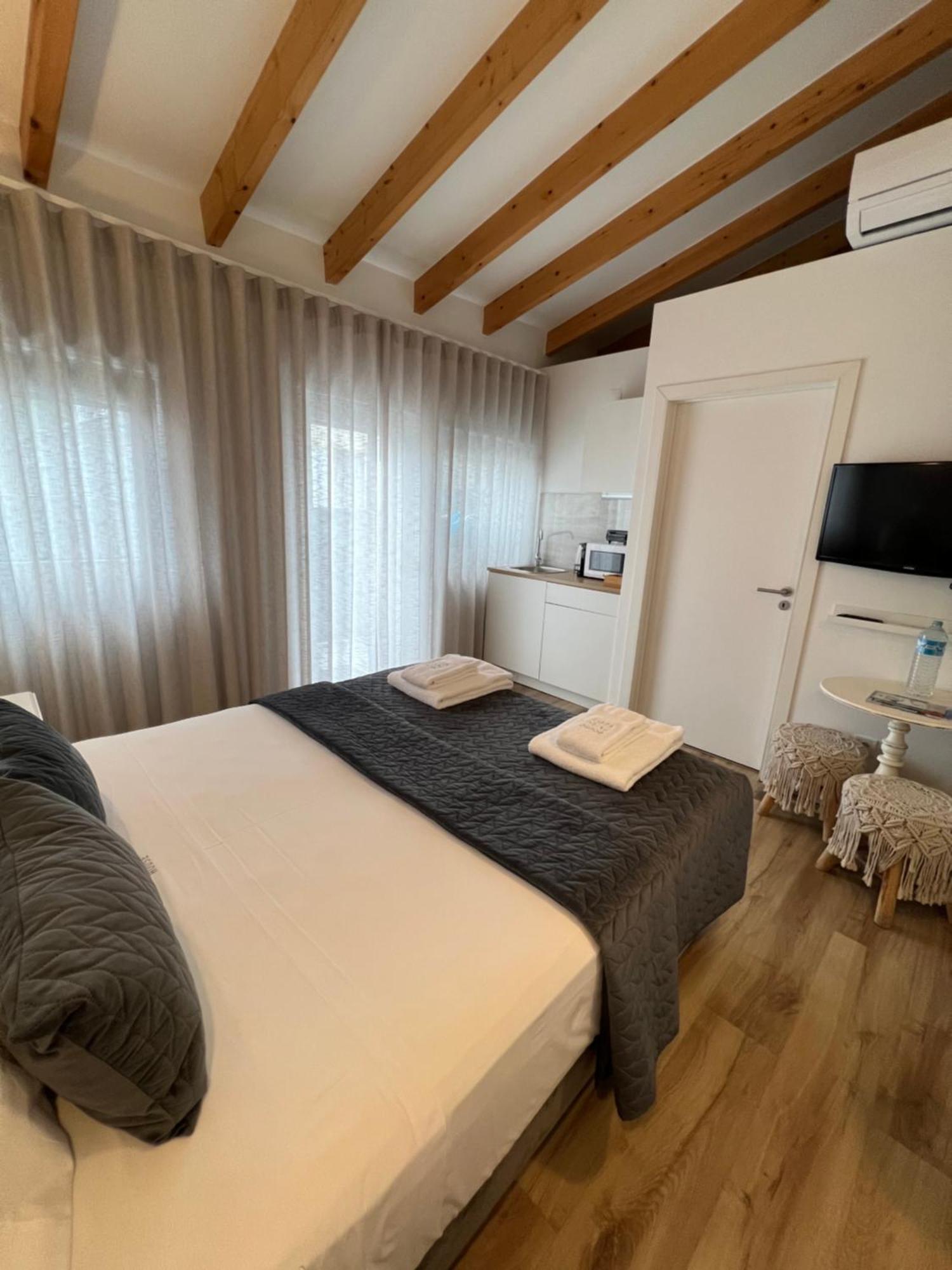 Apartment Douro Pateo House Vila Nova de Gaia