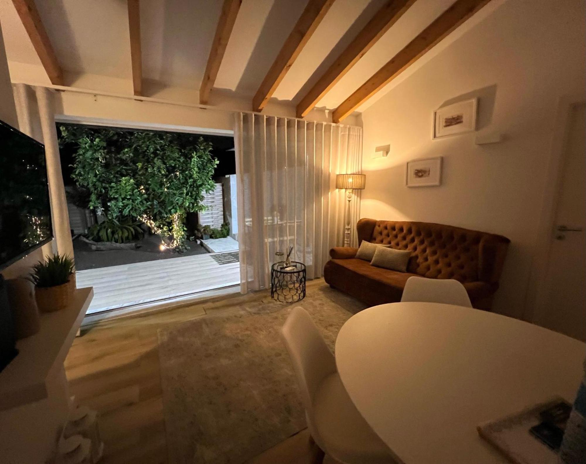 Douro Pateo House Apartment Vila Nova de Gaia
