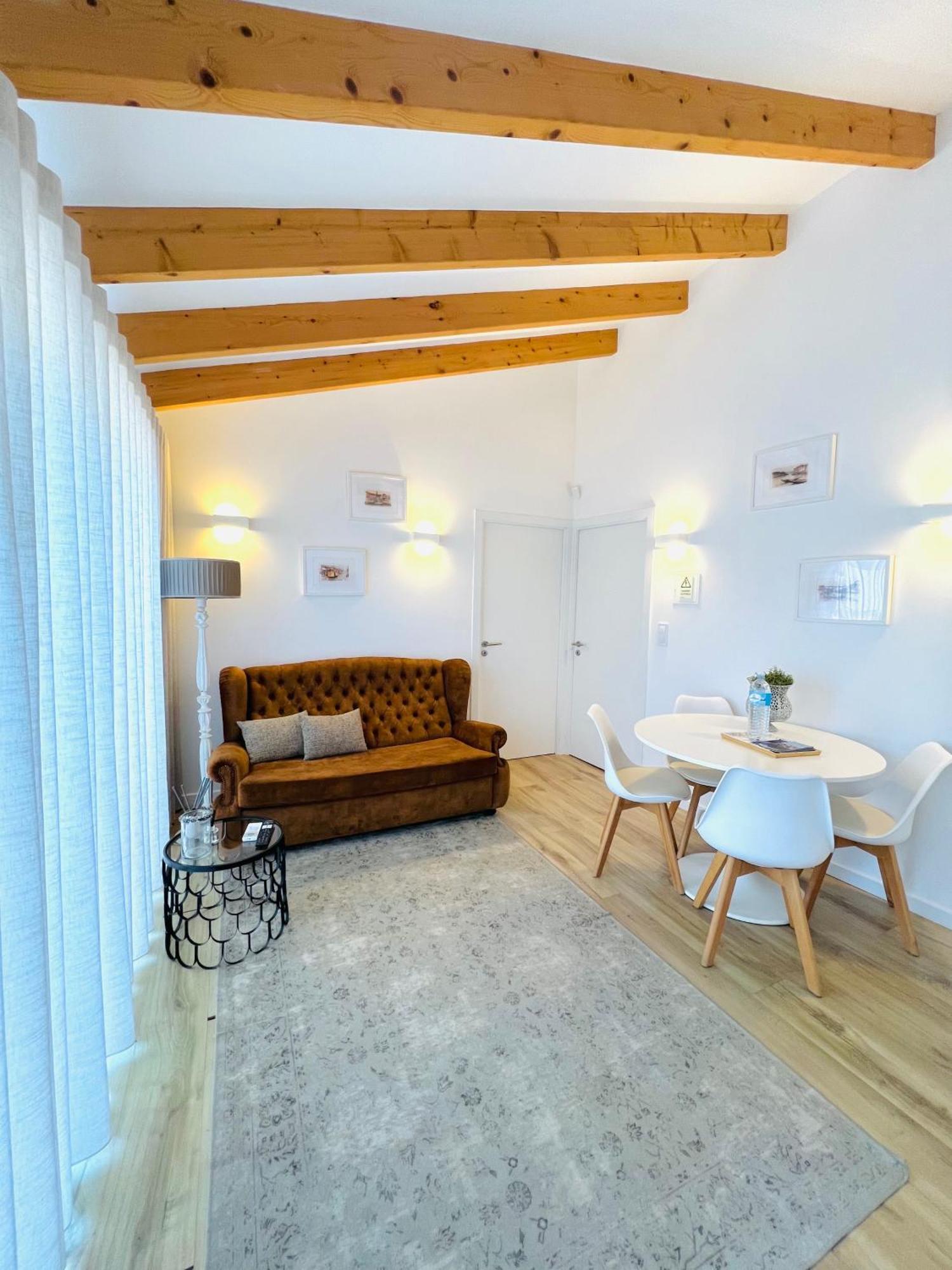 Douro Pateo House Apartment Vila Nova de Gaia