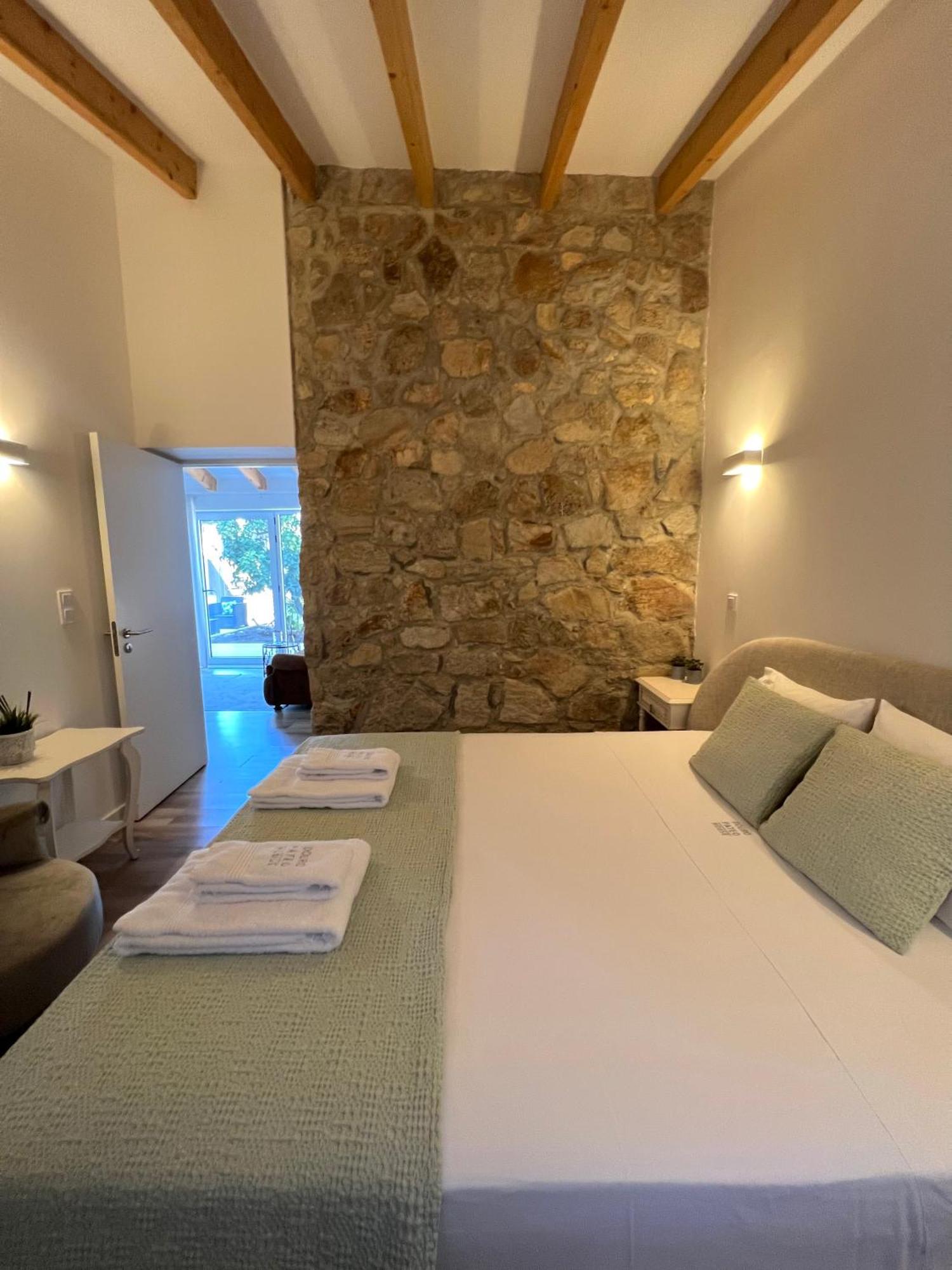 Apartment Douro Pateo House